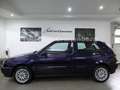 Volkswagen Golf III VR6*1.HD geb.1928*57Tkm*Klassikerperle* Blau - thumbnail 17