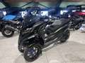 Piaggio MP3 400 SPORT Noir - thumbnail 2