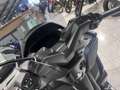Piaggio MP3 400 SPORT Noir - thumbnail 6