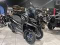 Piaggio MP3 400 SPORT Noir - thumbnail 7