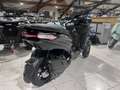 Piaggio MP3 400 SPORT Noir - thumbnail 3