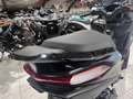 Piaggio MP3 400 SPORT Noir - thumbnail 5