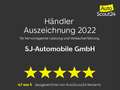 Audi A4 Cabriolet 1.8 T Automatik,Leder, Top Grijs - thumbnail 21