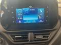 Suzuki SX4 S-Cross COMFORT Automatik Weiß - thumbnail 11