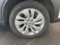Suzuki SX4 S-Cross COMFORT Automatik Weiß - thumbnail 6