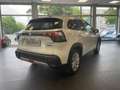 Suzuki SX4 S-Cross COMFORT Automatik Weiß - thumbnail 3