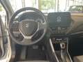 Suzuki SX4 S-Cross COMFORT Automatik Weiß - thumbnail 9