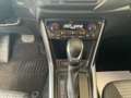 Suzuki SX4 S-Cross COMFORT Automatik Weiß - thumbnail 12