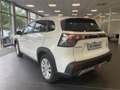Suzuki SX4 S-Cross COMFORT Automatik Weiß - thumbnail 4