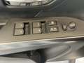 Suzuki SX4 S-Cross COMFORT Automatik Weiß - thumbnail 13