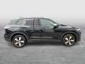 Volkswagen Tiguan Friends eTSI DSG Schwarz - thumbnail 3