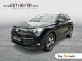 Volkswagen Tiguan Friends eTSI DSG Schwarz - thumbnail 1