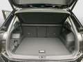 Volkswagen Tiguan Friends eTSI DSG Schwarz - thumbnail 15
