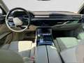 Audi A8 PHEV 60 TFSIe quattro 462cv tiptronic Bleu - thumbnail 9