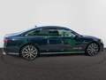 Audi A8 PHEV 60 TFSIe quattro 462cv tiptronic Bleu - thumbnail 13