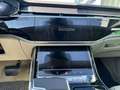 Audi A8 PHEV 60 TFSIe quattro 462cv tiptronic Bleu - thumbnail 23