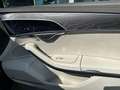 Audi A8 PHEV 60 TFSIe quattro 462cv tiptronic Bleu - thumbnail 24