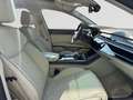 Audi A8 PHEV 60 TFSIe quattro 462cv tiptronic Bleu - thumbnail 22