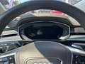 Audi A8 PHEV 60 TFSIe quattro 462cv tiptronic Bleu - thumbnail 4