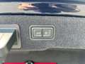 Audi A8 PHEV 60 TFSIe quattro 462cv tiptronic Bleu - thumbnail 16