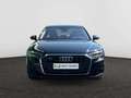 Audi A8 PHEV 60 TFSIe quattro 462cv tiptronic Bleu - thumbnail 8