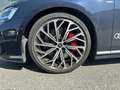 Audi A8 PHEV 60 TFSIe quattro 462cv tiptronic Bleu - thumbnail 15