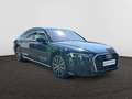 Audi A8 PHEV 60 TFSIe quattro 462cv tiptronic Bleu - thumbnail 12