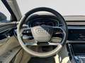 Audi A8 PHEV 60 TFSIe quattro 462cv tiptronic Bleu - thumbnail 7