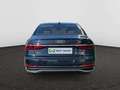 Audi A8 PHEV 60 TFSIe quattro 462cv tiptronic Bleu - thumbnail 11