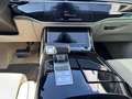 Audi A8 PHEV 60 TFSIe quattro 462cv tiptronic Bleu - thumbnail 6