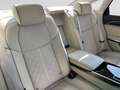 Audi A8 PHEV 60 TFSIe quattro 462cv tiptronic Bleu - thumbnail 21