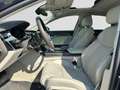 Audi A8 PHEV 60 TFSIe quattro 462cv tiptronic Bleu - thumbnail 10