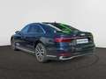 Audi A8 PHEV 60 TFSIe quattro 462cv tiptronic Bleu - thumbnail 3