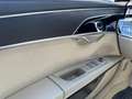 Audi A8 PHEV 60 TFSIe quattro 462cv tiptronic Bleu - thumbnail 25