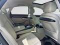 Audi A8 PHEV 60 TFSIe quattro 462cv tiptronic Bleu - thumbnail 20