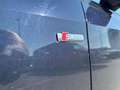 Audi A8 PHEV 60 TFSIe quattro 462cv tiptronic Bleu - thumbnail 17