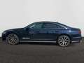 Audi A8 PHEV 60 TFSIe quattro 462cv tiptronic Bleu - thumbnail 14