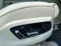 Audi A8 PHEV 60 TFSIe quattro 462cv tiptronic Bleu - thumbnail 19