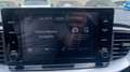 Kia 1.6 GDI PHEV EDRIVE TOURER 141 5P Negro - thumbnail 17