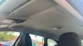 Kia 1.6 GDI PHEV EDRIVE TOURER 141 5P Negro - thumbnail 20