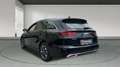 Kia 1.6 GDI PHEV EDRIVE TOURER 141 5P Negro - thumbnail 2