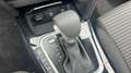 Kia 1.6 GDI PHEV EDRIVE TOURER 141 5P Negro - thumbnail 16