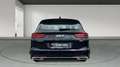 Kia 1.6 GDI PHEV EDRIVE TOURER 141 5P Negro - thumbnail 8