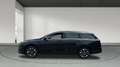 Kia 1.6 GDI PHEV EDRIVE TOURER 141 5P Negro - thumbnail 7