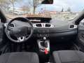 Renault Scenic III Dynamique Grün - thumbnail 6