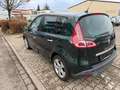 Renault Scenic III Dynamique Grün - thumbnail 4