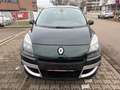 Renault Scenic III Dynamique Grün - thumbnail 1