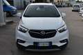 Opel Mokka X Mokka X 1.6 cdti Cosmo - 10/2018 Bianco - thumbnail 2