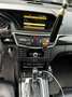 Mercedes-Benz E 220 cdi be Avantgarde Grigio - thumbnail 9