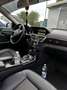 Mercedes-Benz E 220 cdi be Avantgarde Grigio - thumbnail 6